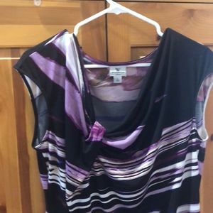 Worthington Top L
